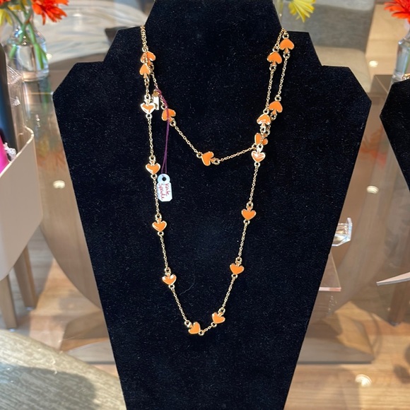 kate spade Accessories - Kate Spade Necklace